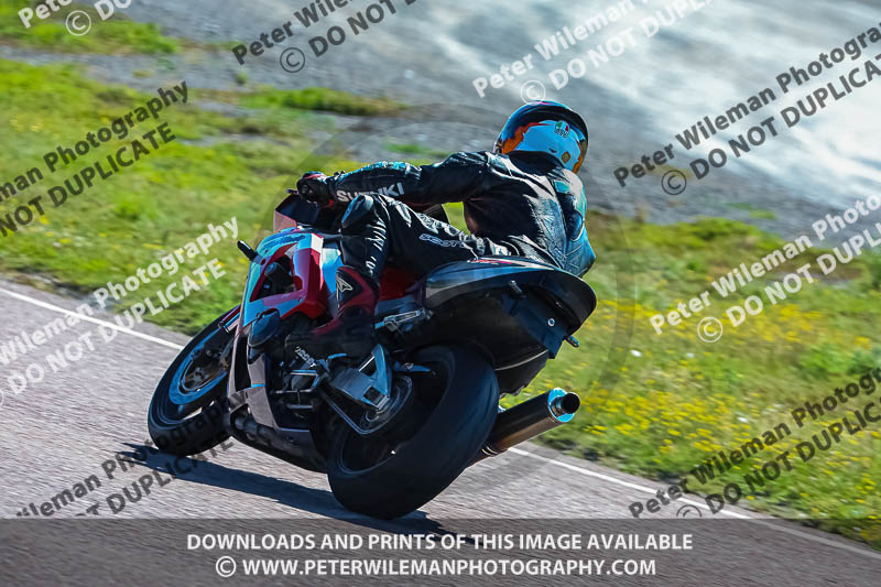 enduro digital images;event digital images;eventdigitalimages;lydden hill;lydden no limits trackday;lydden photographs;lydden trackday photographs;no limits trackdays;peter wileman photography;racing digital images;trackday digital images;trackday photos